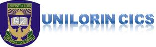 UNIILORIN Cooperative Society Logo