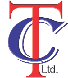 CAMAG Technologies Ltd.